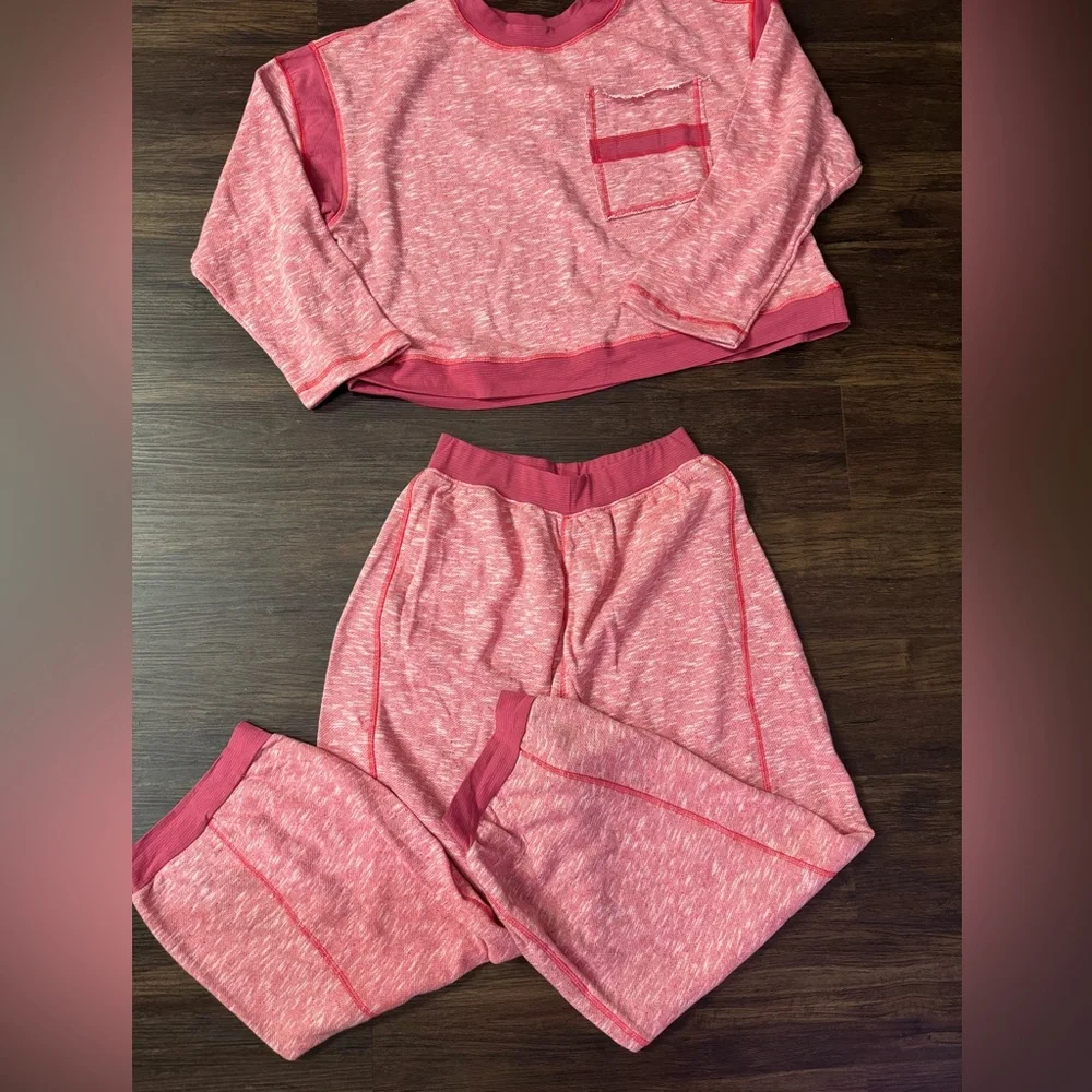 Free People Movement Everything I Want Set - Picture 7 of 12